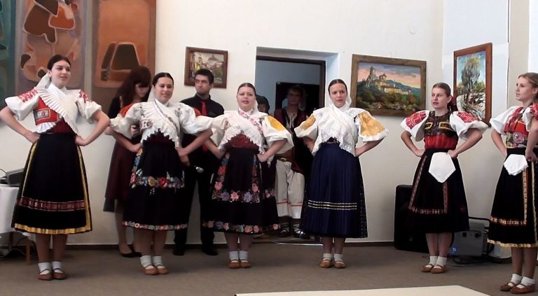 folklora1_000.jpg