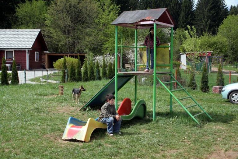 dnevni_center_smihel_02.jpg