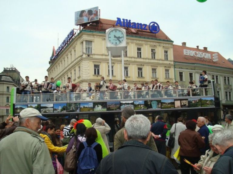janez_003.jpg