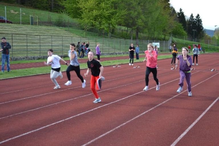atletika0002.jpg