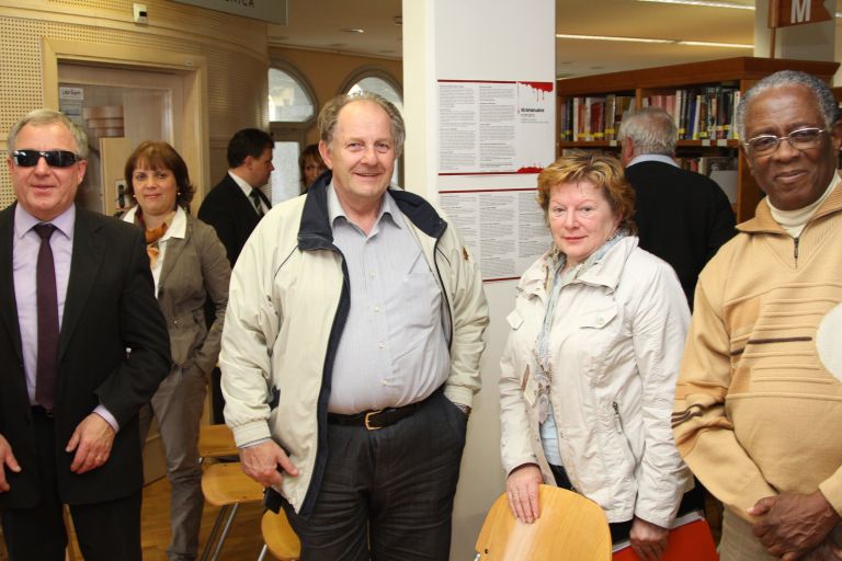 slika_018.jpg