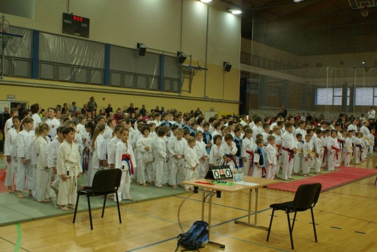 karate_003.jpg