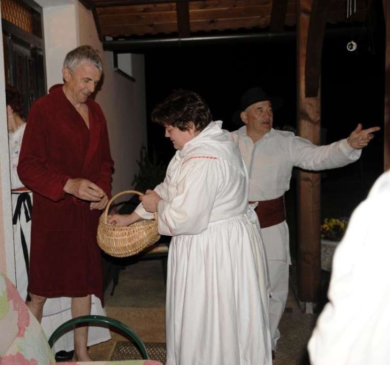 a_jurjevp12_383.jpg