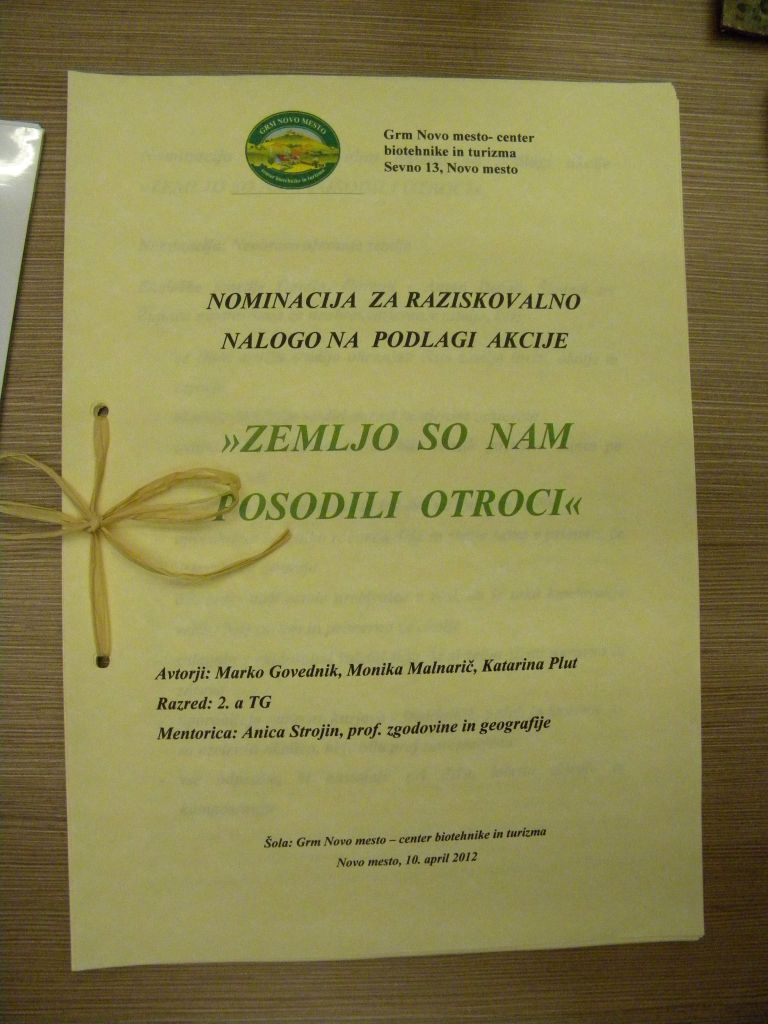 zemlja_005.jpg