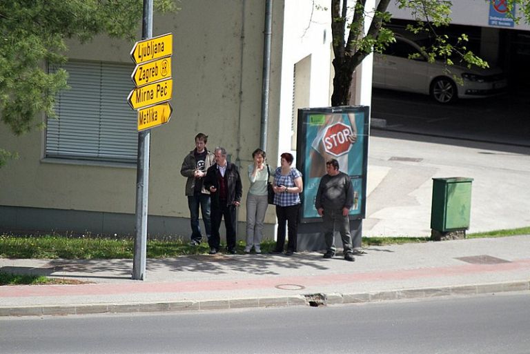 slika_039.jpg