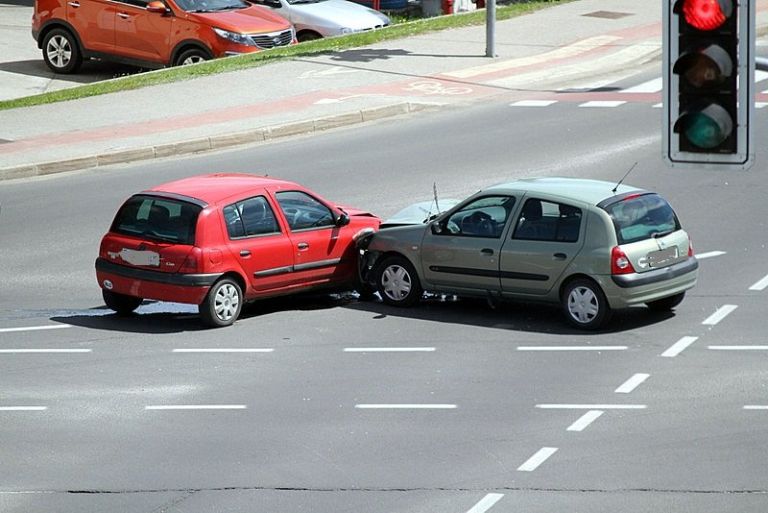 slika_031.jpg