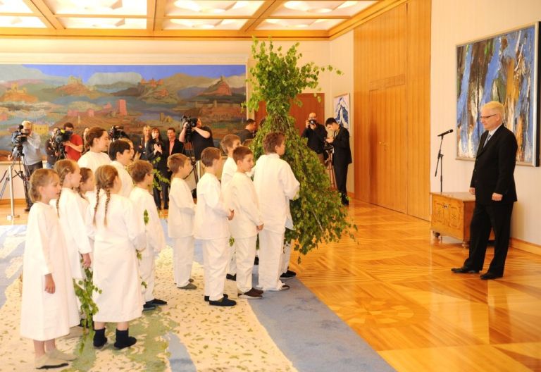 a_josipovic_056.jpg