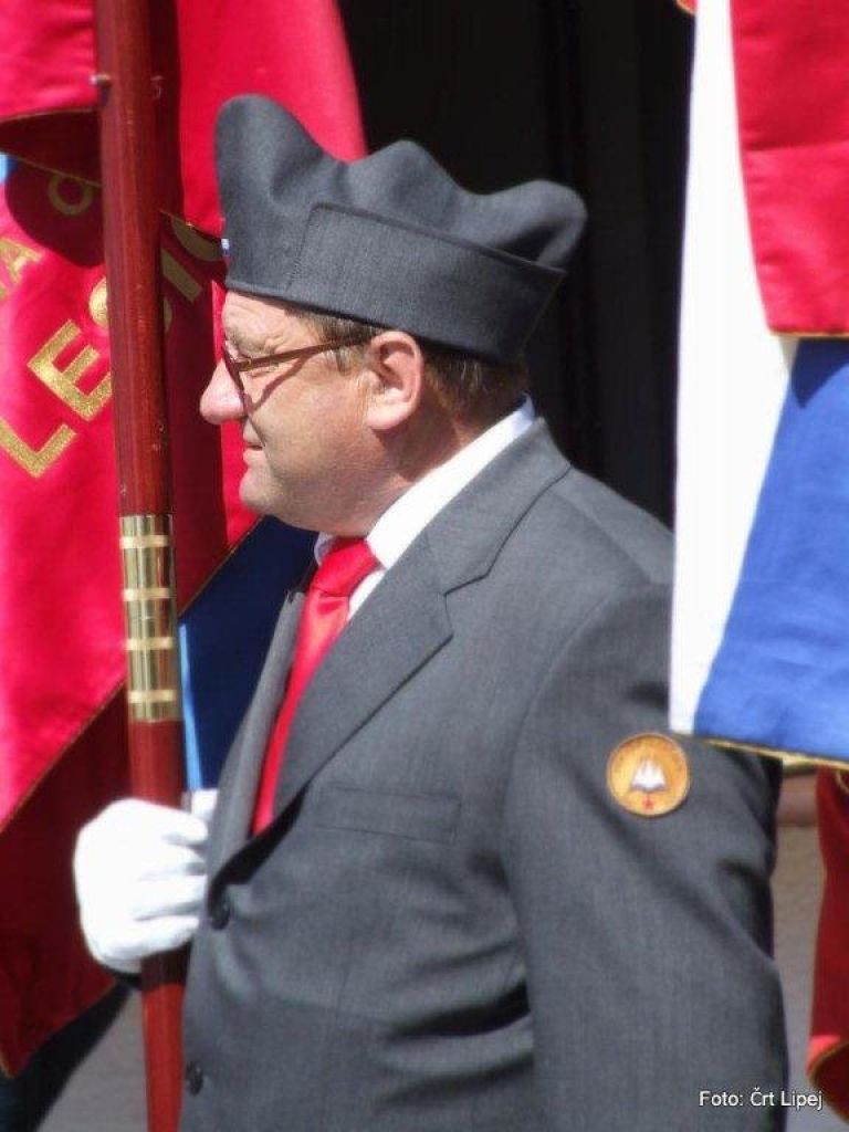 dscf5862.jpg