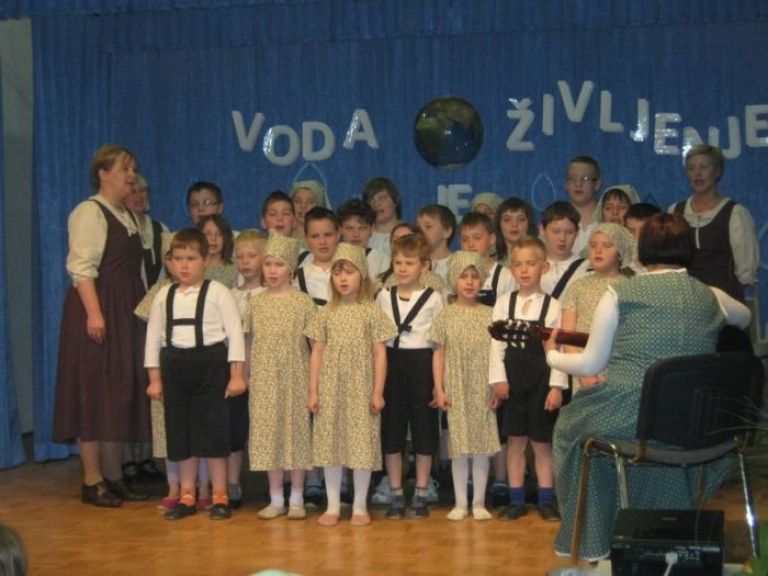 posvet_12.jpg