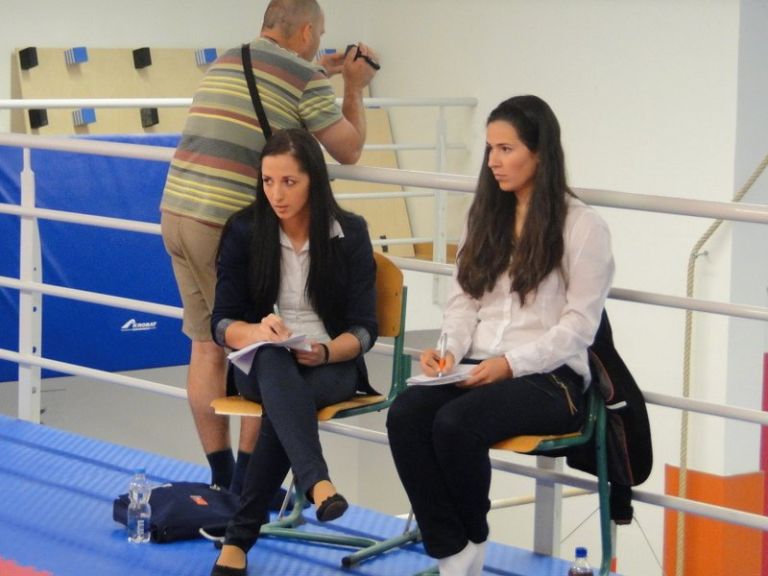 gimnastika_002.jpg
