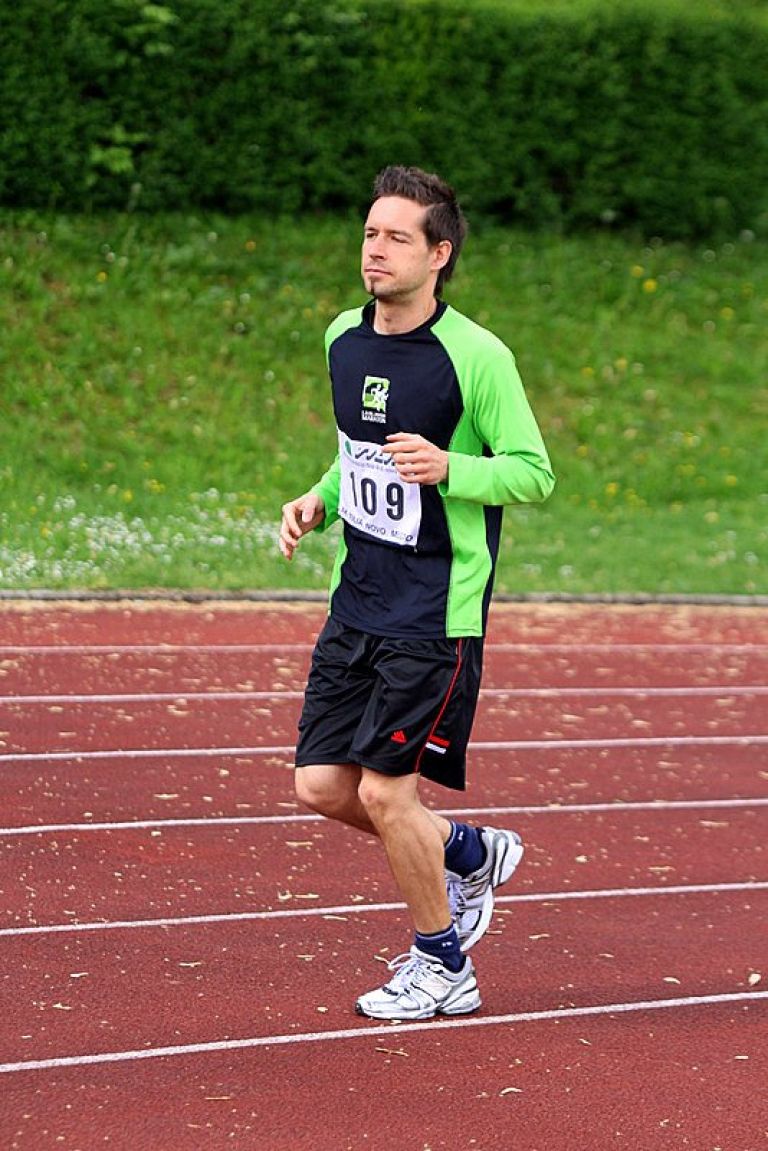 slika_007.jpg