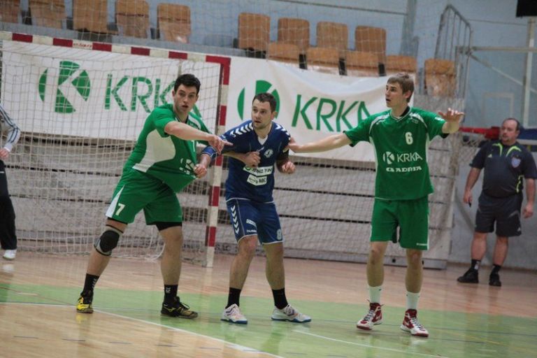 mrkkrkaizola_003.jpg