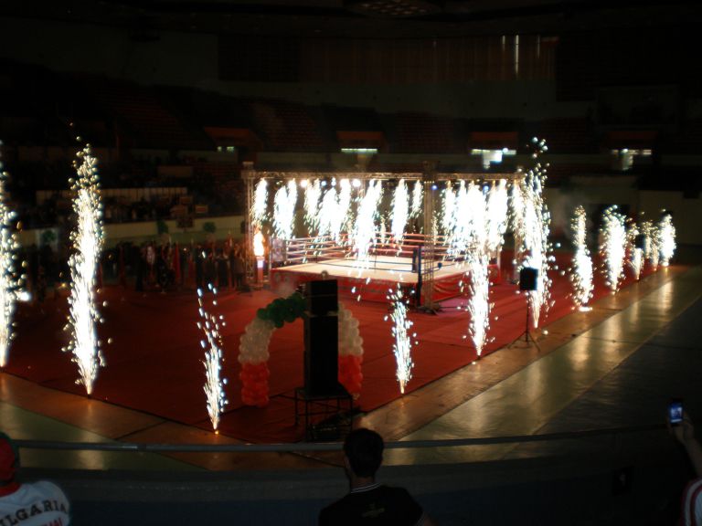 p1010415.jpg