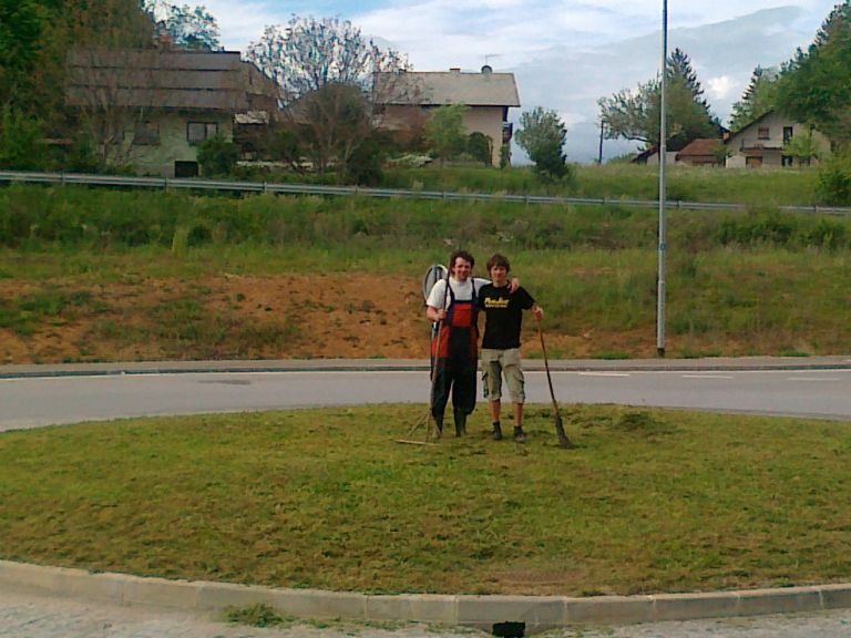 06052012113.jpg
