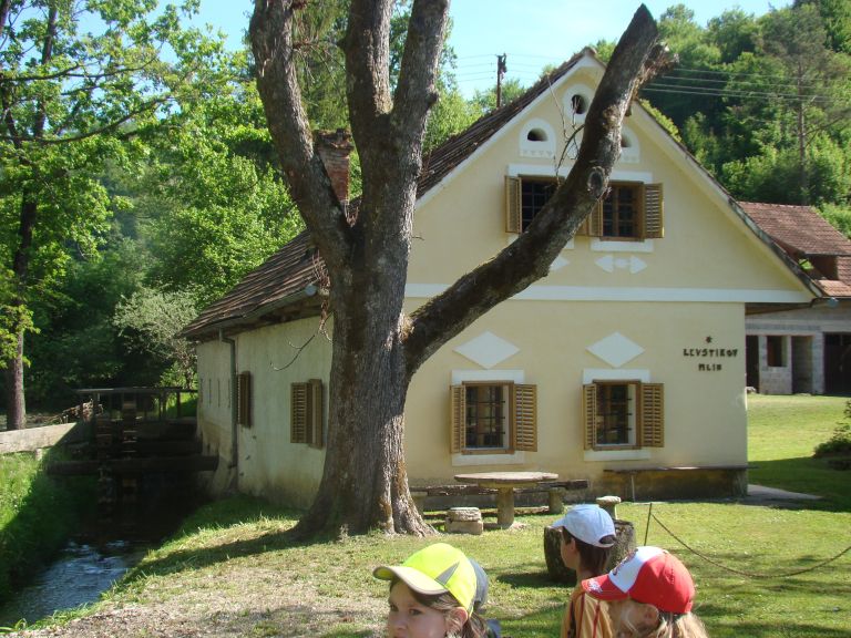 pohod_za_zlati_son__ek__grad_podsreda_028.jpg
