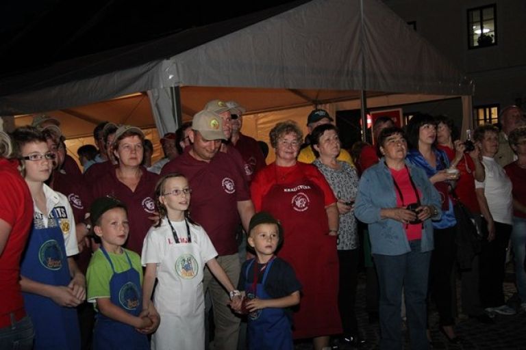 teden_cvi__ka_2012_petek_243.jpg