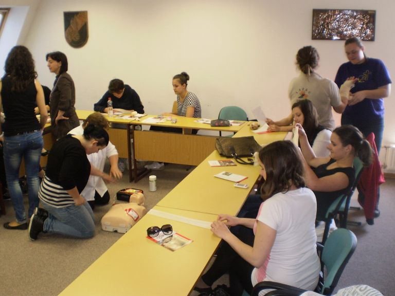 p5091466_000.jpg
