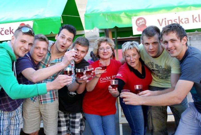02cvickarija_mb2012_foto_mankica_kranjec.jpg
