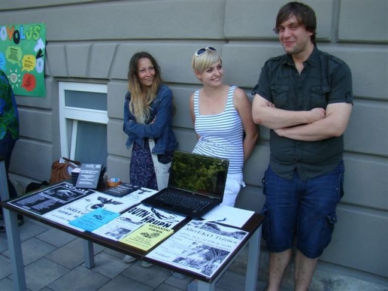 festival_002.jpg