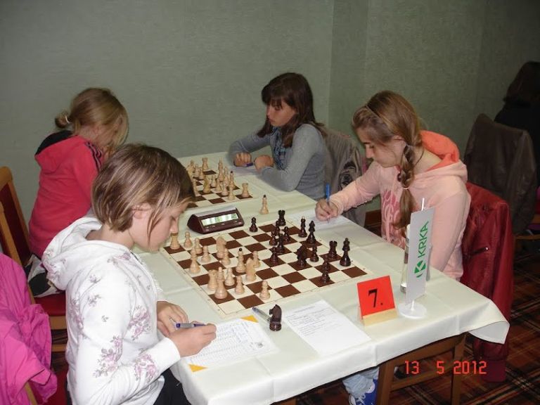 dsc06959_000.jpg