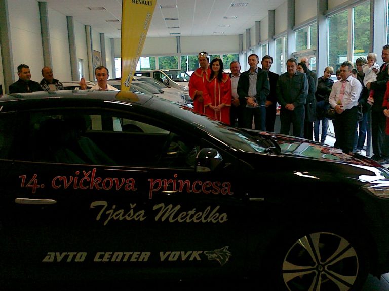 princesa_002.jpg
