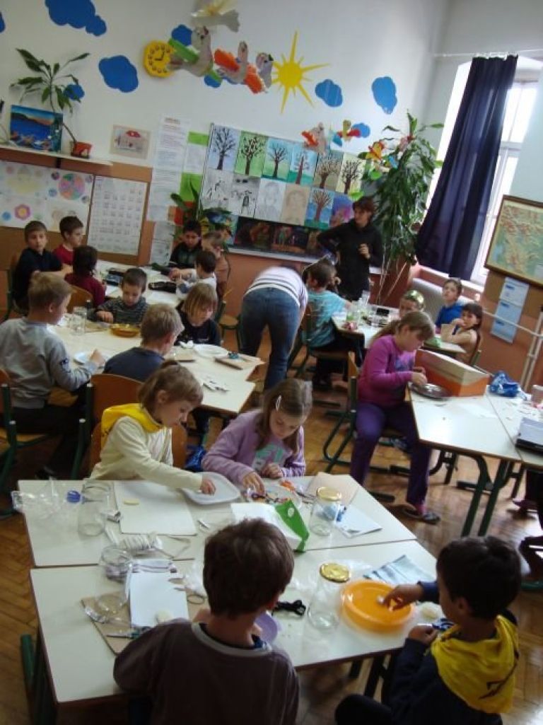 podgrad_002.jpg