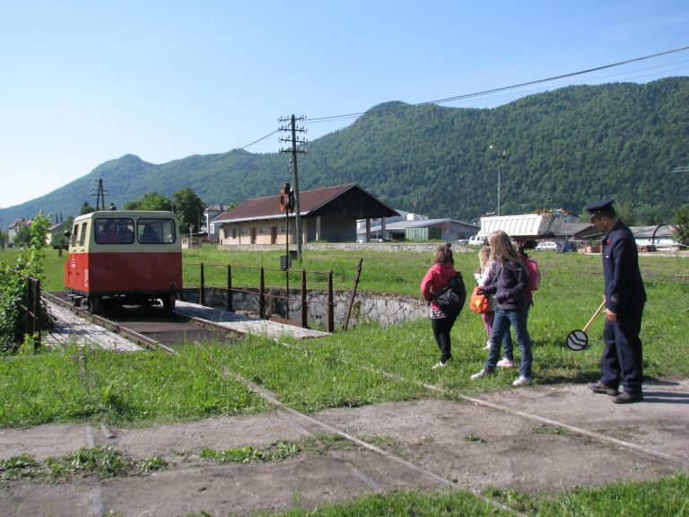 kulturno_tehniski_dan__maj_2012.jpg