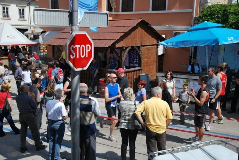 vinska_vigred_2012___nedelja__01_.jpg