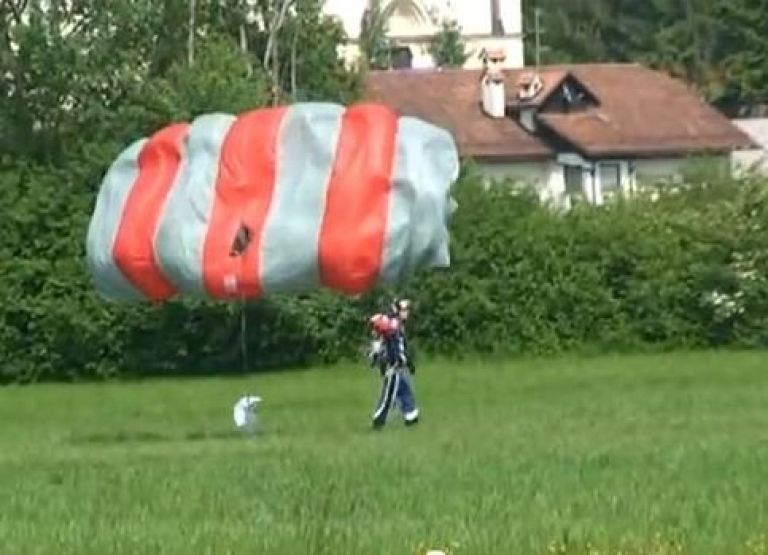aero2.jpg