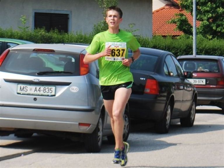 maraton1.jpg