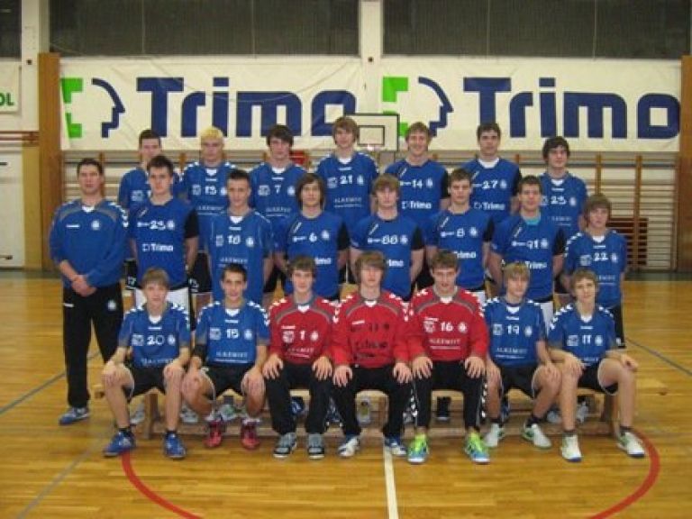 mladinciinkadeti14112011.jpg