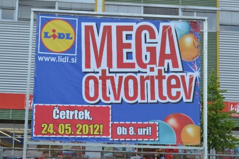 lidl002.jpg