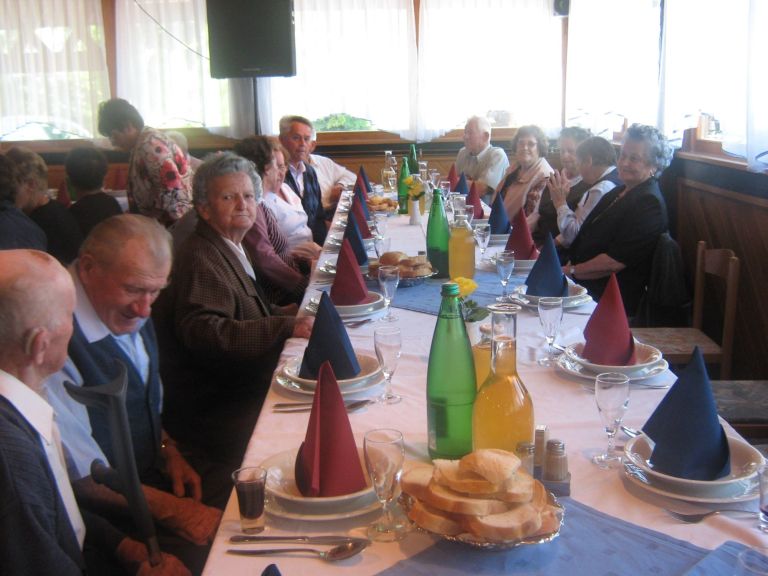 srecanje_002.jpg