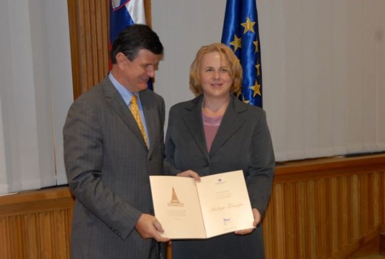 bla__kav_i__andreja_toma_in.jpg