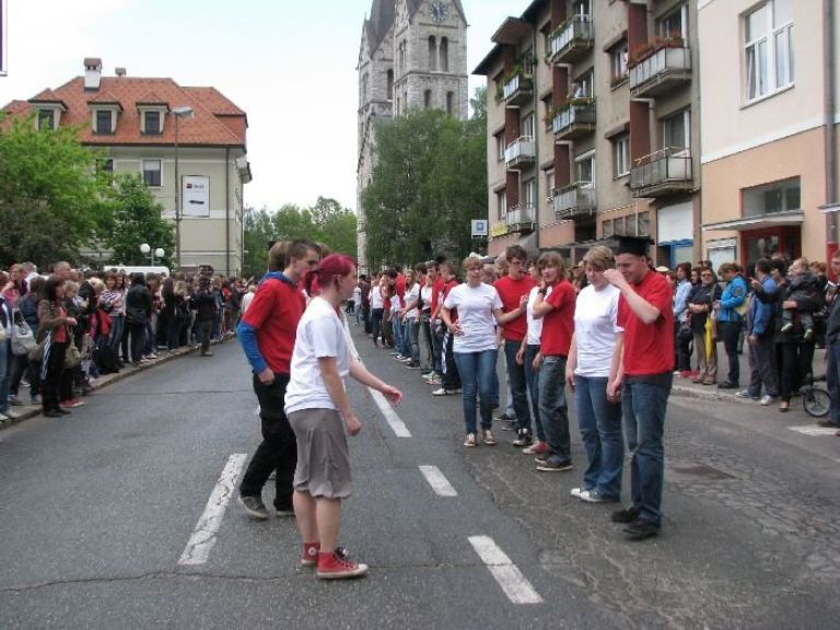 cetvorka_pomanj001.jpg