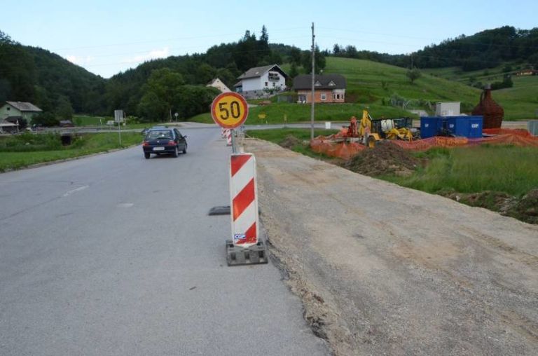 praznik_ks_trzisce_2012002.jpg