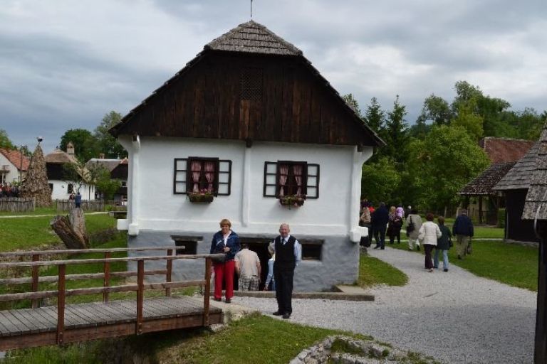 kumrovec002.jpg