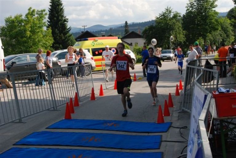 straza_002.jpg