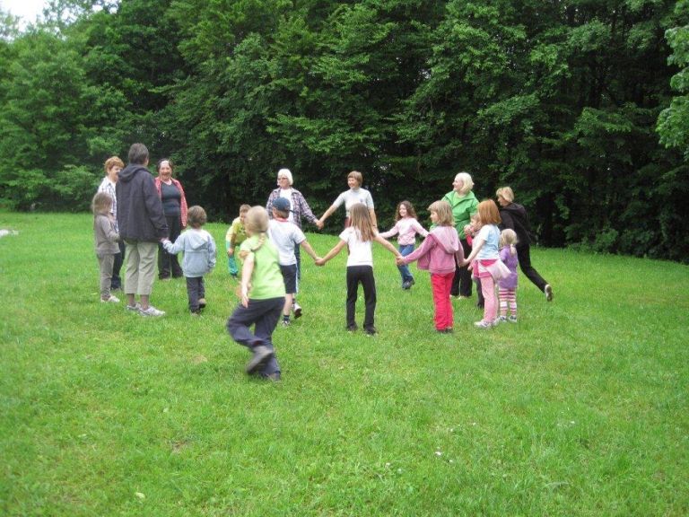 dedki_vnuki2012__27_.jpg