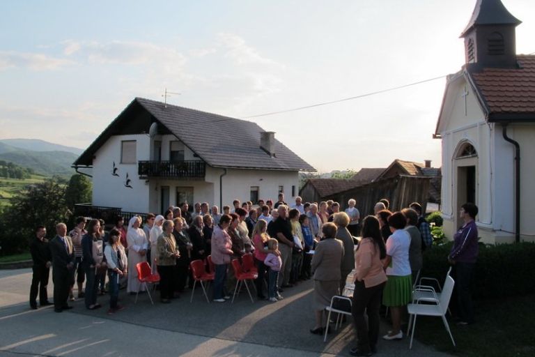 zejno_003.jpg