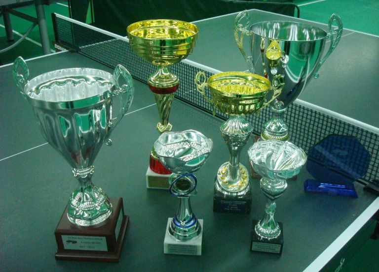 namizni_tenis_003.jpg