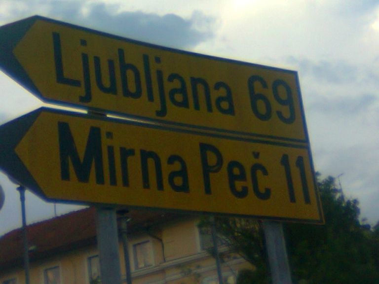 fotografija0100.jpg