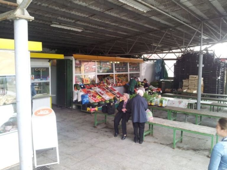 trznica_12.jpg