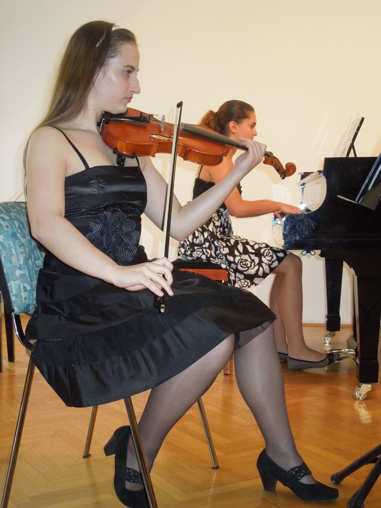 koncert_002.jpg