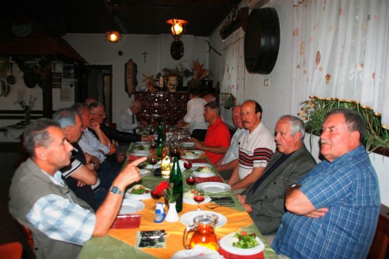 25maj2012_1498_000.jpg