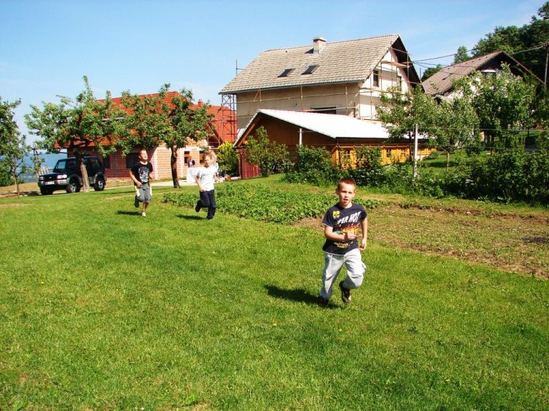 maj_2012_040.jpg