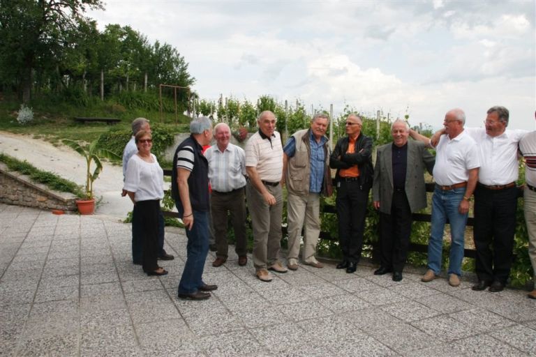 25maj2012_1501_000.jpg