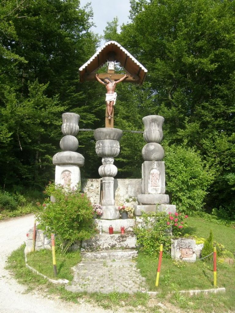 zsc_zbk_20120603_03.jpg