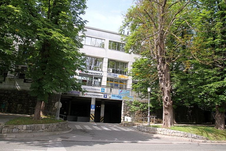 slika_003.jpg