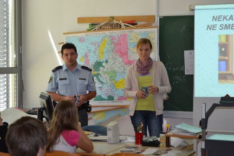 nasilje002.jpg